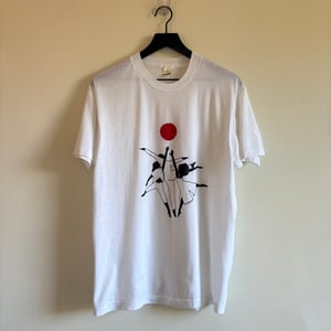 Image of Tom Watson Studios 'Dancers' T-Shirt