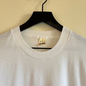 Image of Tom Watson Studios 'Dancers' T-Shirt