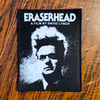 Eraserhead