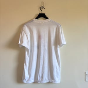 Image of Tom Watson Studios 'Dancers' T-Shirt