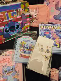 Image 2 of Stitch Bundle 