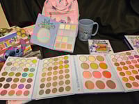 Image 4 of Stitch Bundle 