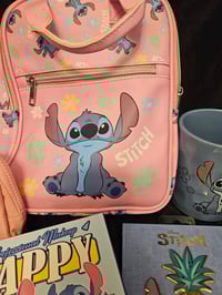 Image 5 of Stitch Bundle 