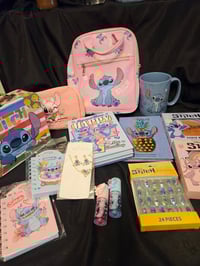 Image 6 of Stitch Bundle 