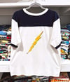 Rare Grateful Dead 1985 NYE Staff Shirt - Fits L