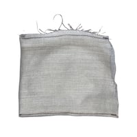 Image 3 of FLOR beanie