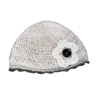 Image 1 of FLOR beanie