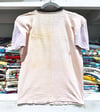 Grateful Dead 1973 Steal Your Face Shirt - Fits SM
