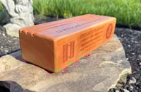 Image 7 of Challenge Coin Rack Solid Cherry 