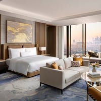 Image 1 of fig suite