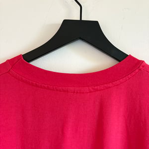 Image of 'FujiFilm Motion Picture Products' T-Shirt