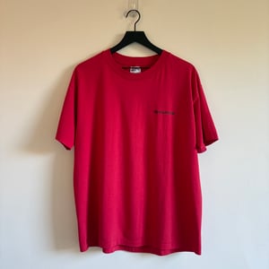 Image of 'FujiFilm Motion Picture Products' T-Shirt