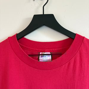 Image of 'FujiFilm Motion Picture Products' T-Shirt