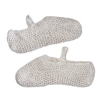 Image 2 of CREMA ballerinas