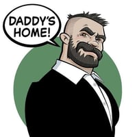 Image 1 of sugar daddy