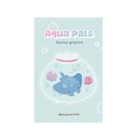 Image 1 of Aqua pals Griptok