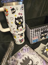 Image 4 of BADTZ-MARU Bundle 