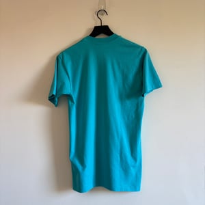 Image of Old Sturbridge Village T-Shirt