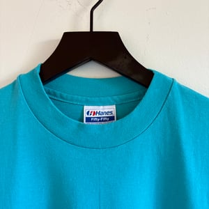 Image of Old Sturbridge Village T-Shirt
