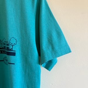 Image of Old Sturbridge Village T-Shirt
