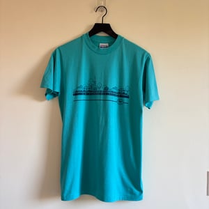 Image of Old Sturbridge Village T-Shirt