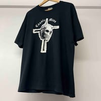 Image 1 of Candlemass Late 90s XL