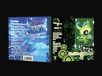 Image 2 of Unified Minds 2