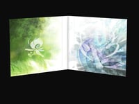 Image 3 of Unified Minds 2