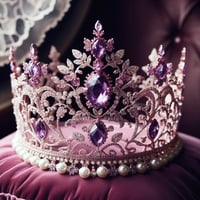 Image 1 of devious princess