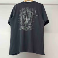 Image 4 of Bolt Thrower '...For Victory' Euro Tour 1995 XL