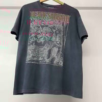 Image 1 of Black Sabbath 1986 M/L