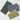Envelope