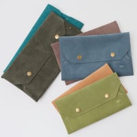 Image 1 of Envelope