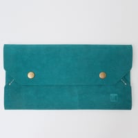 Image 7 of Envelope