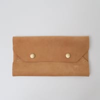 Image 3 of Envelope