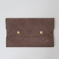 Image 5 of Envelope