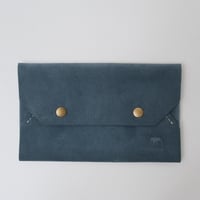 Image 4 of Envelope