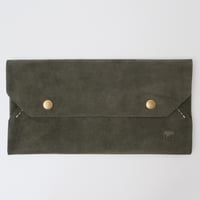 Image 6 of Envelope