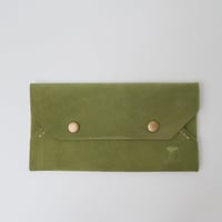 Image 2 of Envelope