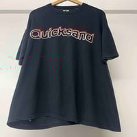 Image 1 of Quicksand 'Slip' 90s XL