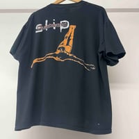 Image 4 of Quicksand 'Slip' 90s XL