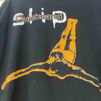 Image 5 of Quicksand 'Slip' 90s XL
