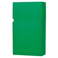 Image 1 of Briquet Hard edge