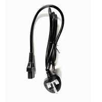 TV/Gaming Bed Power Supply