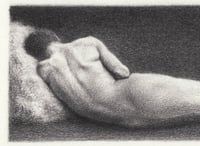 Image 2 of Sea 2 - original drawing