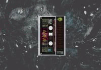 Image 3 of 学者的 lp