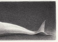 Image 3 of Sea 2 - original drawing