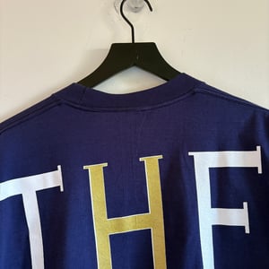 Image of Gianni Versace for Elton John World Tour T-Shirt