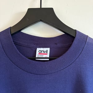 Image of Gianni Versace for Elton John World Tour T-Shirt