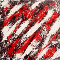Image 1 of Perseverance